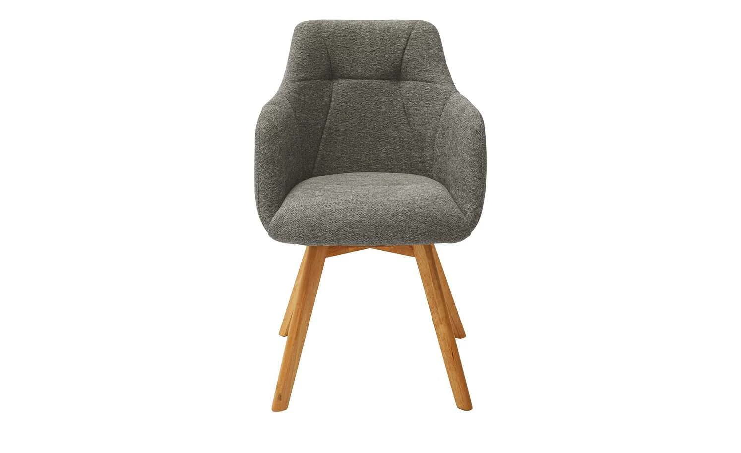 Dine + Mine Polsterstuhl Nador Dine + Mine Polsterstuhl Nador | Cappuccino (Braun) Wildeiche Nein -Stühle Verkäufe 2022 15307089 8 202207081237