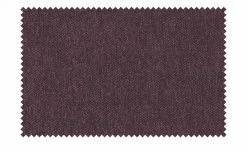 Dine + Mine Polsterstuhl Nador | Bordeaux Wildeiche Nein 4 Dine + Mine Polsterstuhl Nador | Bordeaux Wildeiche Nein -Stühle Verkäufe 2022 15307090 2 202207081237