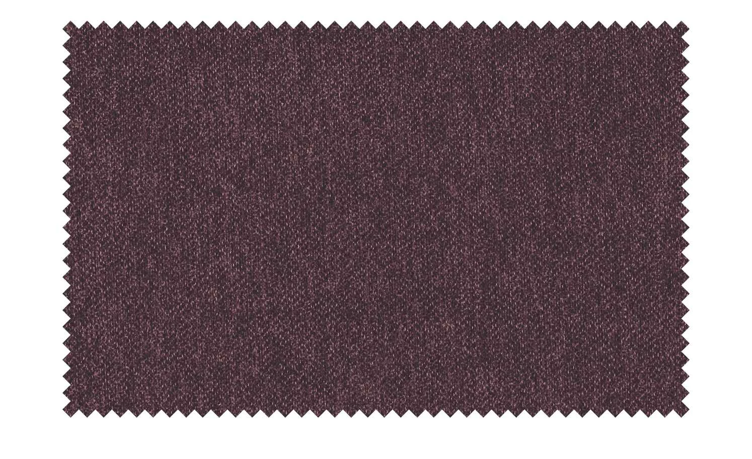 Dine + Mine Polsterstuhl Nador Dine + Mine Polsterstuhl Nador | Bordeaux Wildeiche Nein -Stühle Verkäufe 2022 15307090 2 202207081237