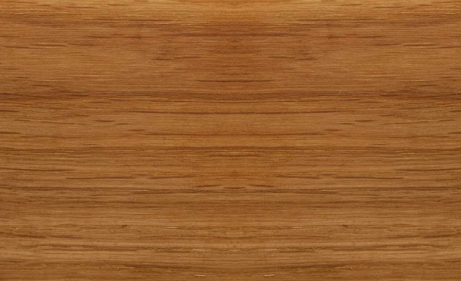 Dine + Mine Polsterstuhl Nador Dine + Mine Polsterstuhl Nador | Bordeaux Wildeiche Nein -Stühle Verkäufe 2022 15307090 4 202207081237