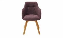 Dine + Mine Polsterstuhl Nador | Bordeaux Wildeiche Nein 8 Dine + Mine Polsterstuhl Nador | Bordeaux Wildeiche Nein -Stühle Verkäufe 2022 15307090 7 202207081237