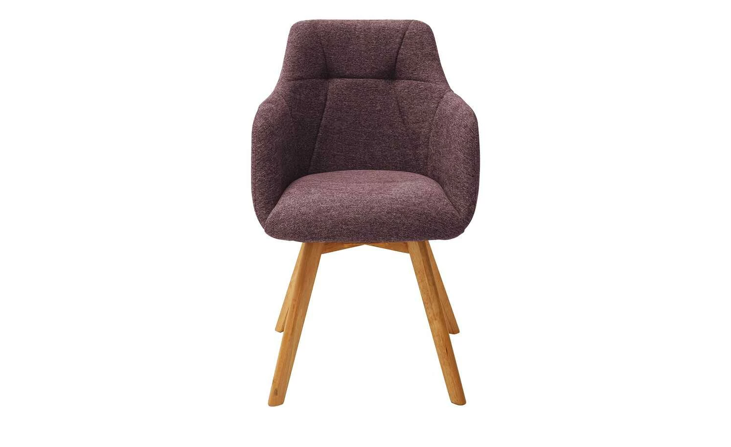 Dine + Mine Polsterstuhl Nador Dine + Mine Polsterstuhl Nador | Bordeaux Wildeiche Nein -Stühle Verkäufe 2022 15307090 7 202207081237