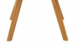 Dine + Mine Polsterstuhl Nador | Lichtgrau Wildeiche Nein 5 Dine + Mine Polsterstuhl Nador | Lichtgrau Wildeiche Nein -Stühle Verkäufe 2022 15307091 2 202207081237