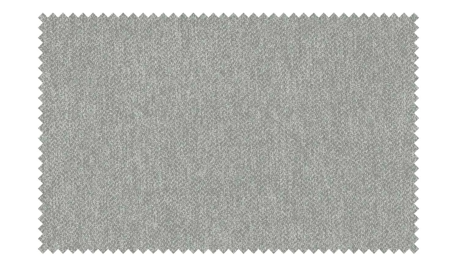 Dine + Mine Polsterstuhl Nador Dine + Mine Polsterstuhl Nador | Lichtgrau Wildeiche Nein -Stühle Verkäufe 2022 15307091 4 202207081237