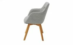 Dine + Mine Polsterstuhl Nador | Lichtgrau Wildeiche Nein 8 Dine + Mine Polsterstuhl Nador | Lichtgrau Wildeiche Nein -Stühle Verkäufe 2022 15307091 5 202207081237