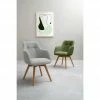 Dine + Mine Polsterstuhl Nador | Lichtgrau Wildeiche Nein 1 Dine + Mine Polsterstuhl Nador | Lichtgrau Wildeiche Nein -Stühle Verkäufe 2022 15307091 7 202207081237