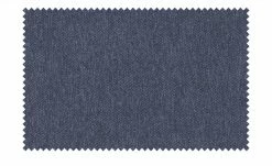 Dine + Mine Polsterstuhl Nador | Nachtblau Wildeiche Nein -Stühle Verkäufe 2022 15307092 8 202207081237