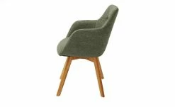 Dine + Mine Polsterstuhl Nador | Oliv Wildeiche Nein -Stühle Verkäufe 2022 15307093 8 202207081237