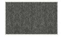 Dine + Mine Polsterstuhl Nador | Anthrazit Schwarz Nein 10 Dine + Mine Polsterstuhl Nador | Anthrazit Schwarz Nein -Stühle Verkäufe 2022 15307099 8 202207081237