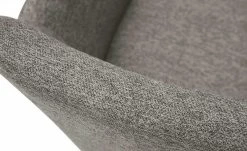 Dine + Mine Polsterstuhl Nador | Cappuccino (Braun) Schwarz Nein -Stühle Verkäufe 2022 15307100 8 202207081237