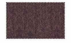 Dine + Mine Polsterstuhl Nador | Bordeaux Schwarz Nein -Stühle Verkäufe 2022 15307101 11 202207081237