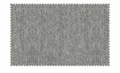 Dine + Mine Polsterstuhl Nador | Lichtgrau Schwarz Nein -Stühle Verkäufe 2022 15307102 6 202207081237