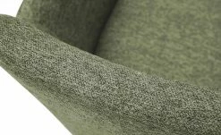 Dine + Mine Polsterstuhl Nador | Oliv Schwarz Nein -Stühle Verkäufe 2022 15307103 7 202207081237