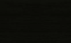 Dine + Mine Polsterstuhl Nador | Nachtblau Schwarz Ja 6 Dine + Mine Polsterstuhl Nador | Nachtblau Schwarz Ja -Stühle Verkäufe 2022 15307108 5 202207081237