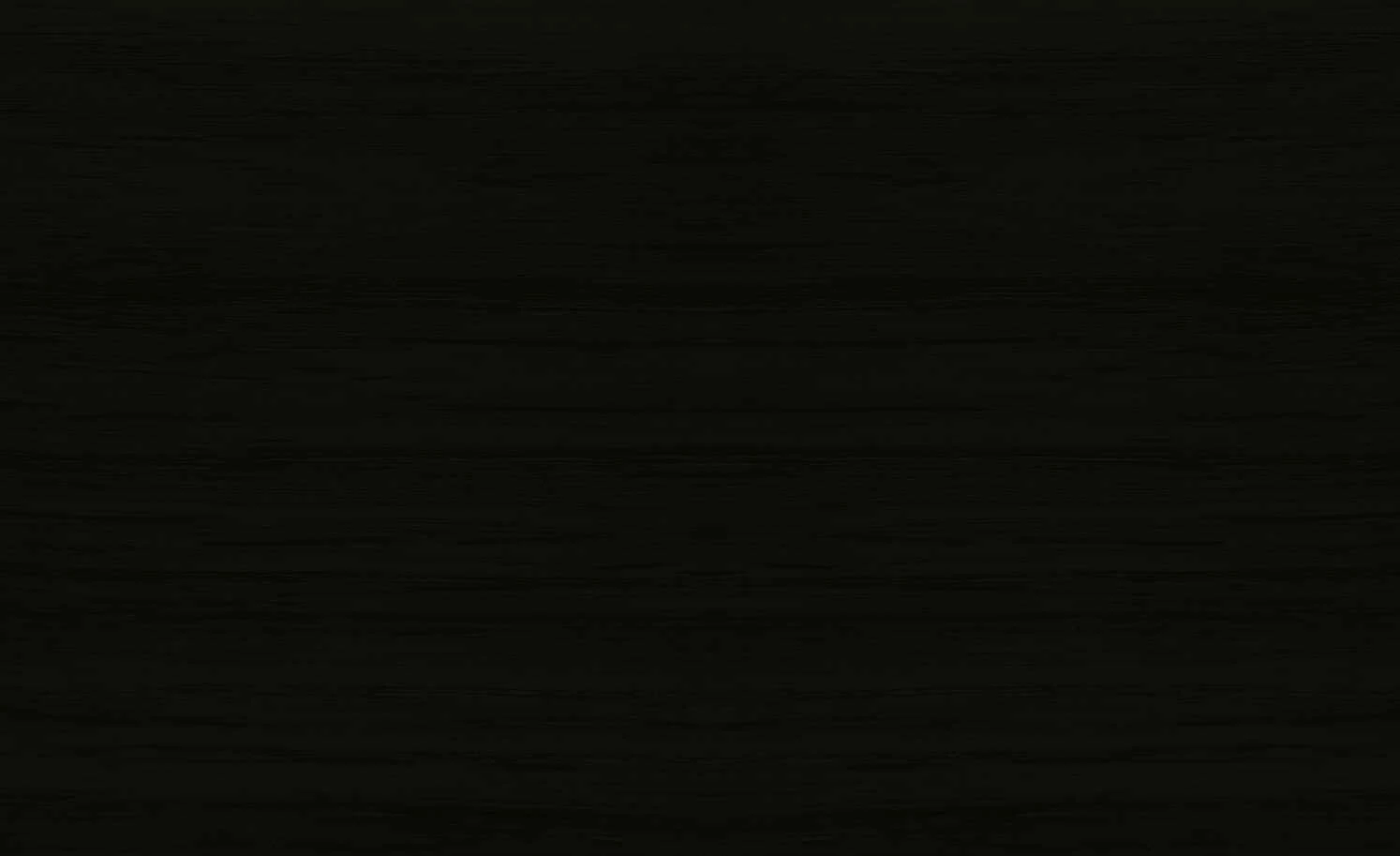 Dine + Mine Polsterstuhl Nador Dine + Mine Polsterstuhl Nador | Nachtblau Schwarz Ja -Stühle Verkäufe 2022 15307108 5 202207081237