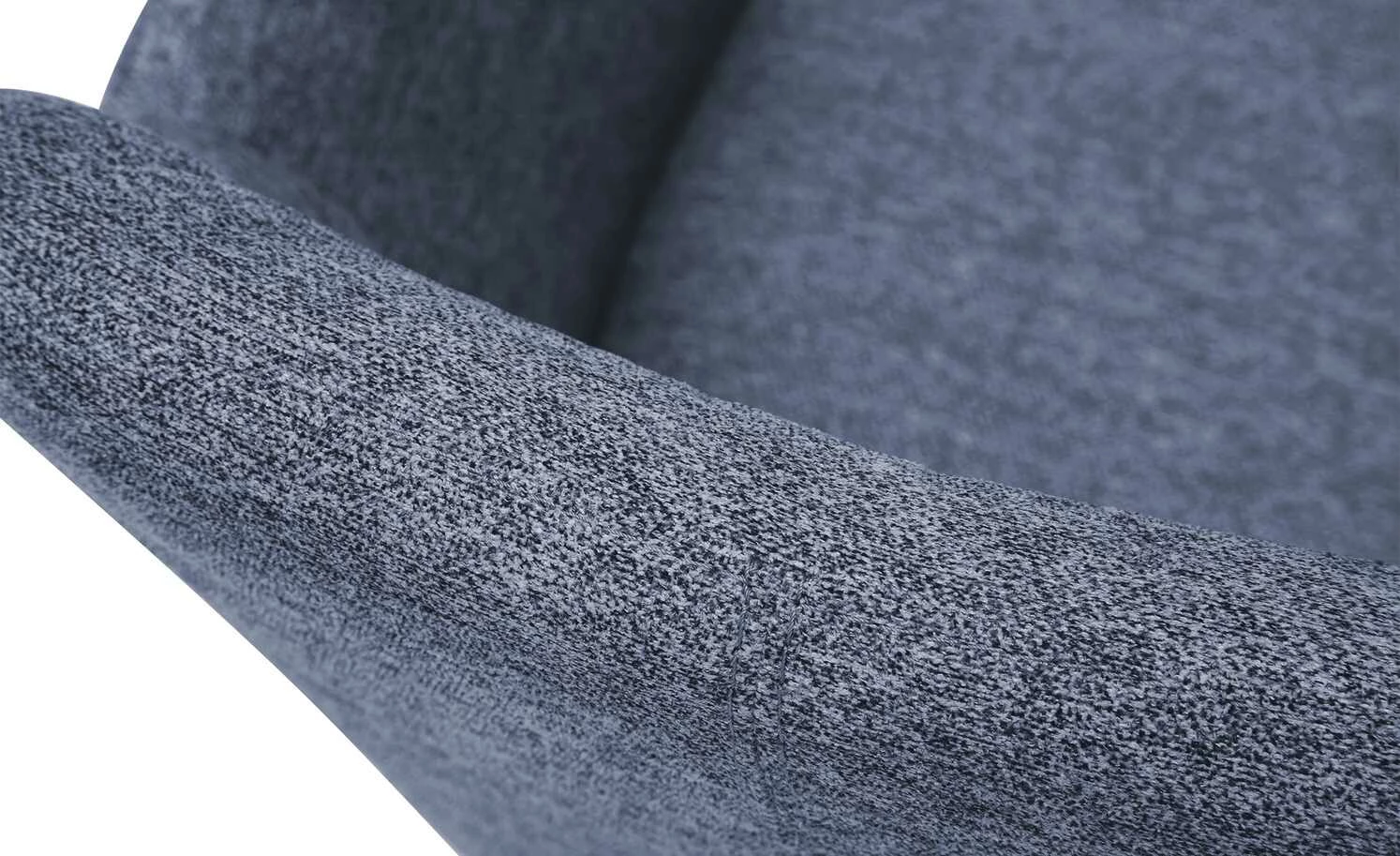 Dine + Mine Polsterstuhl Nador Dine + Mine Polsterstuhl Nador | Nachtblau Schwarz Ja -Stühle Verkäufe 2022 15307108 7 202207081237