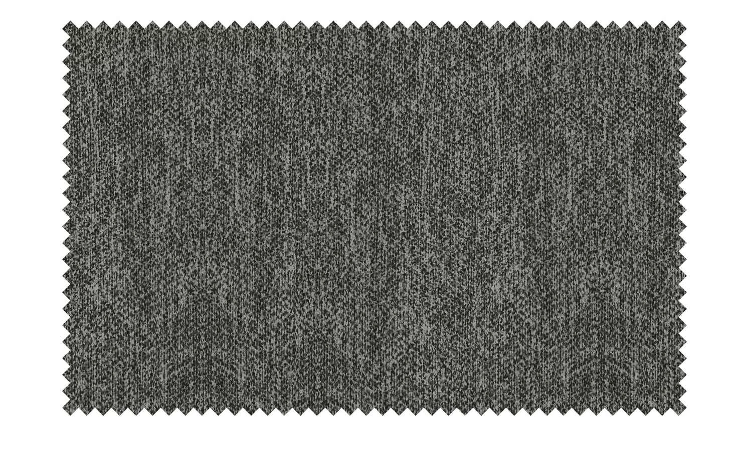 Dine + Mine Polsterstuhl Nador Dine + Mine Polsterstuhl Nador | Anthrazit Akazie (Nachbildung) Nein -Stühle Verkäufe 2022 15307110 1 202207081237