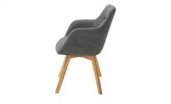 Dine + Mine Polsterstuhl Nador | Anthrazit Akazie (Nachbildung) Nein 12 Dine + Mine Polsterstuhl Nador | Anthrazit Akazie (Nachbildung) Nein -Stühle Verkäufe 2022 15307110 11 202207081237