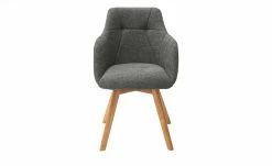 Dine + Mine Polsterstuhl Nador | Anthrazit Akazie (Nachbildung) Nein 5 Dine + Mine Polsterstuhl Nador | Anthrazit Akazie (Nachbildung) Nein -Stühle Verkäufe 2022 15307110 2 202207081237