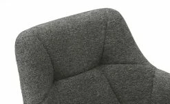 Dine + Mine Polsterstuhl Nador | Anthrazit Akazie (Nachbildung) Nein 9 Dine + Mine Polsterstuhl Nador | Anthrazit Akazie (Nachbildung) Nein -Stühle Verkäufe 2022 15307110 7 202207081237