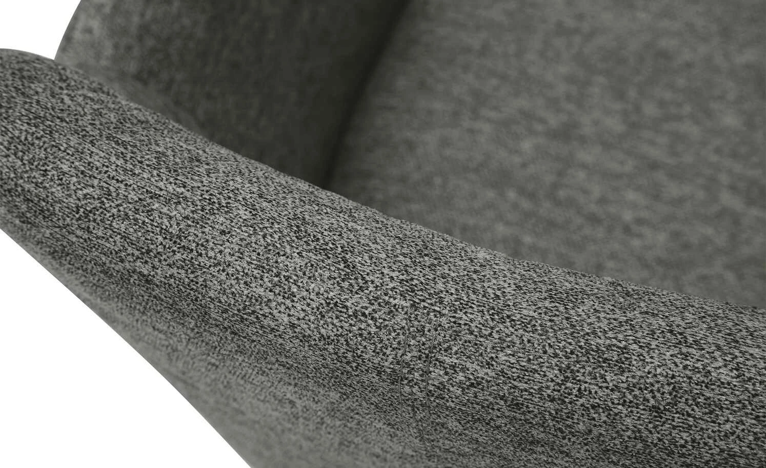 Dine + Mine Polsterstuhl Nador Dine + Mine Polsterstuhl Nador | Anthrazit Akazie (Nachbildung) Nein -Stühle Verkäufe 2022 15307110 8 202207081237