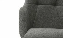 Dine + Mine Polsterstuhl Nador | Anthrazit Akazie (Nachbildung) Nein 11 Dine + Mine Polsterstuhl Nador | Anthrazit Akazie (Nachbildung) Nein -Stühle Verkäufe 2022 15307110 9 202207081237