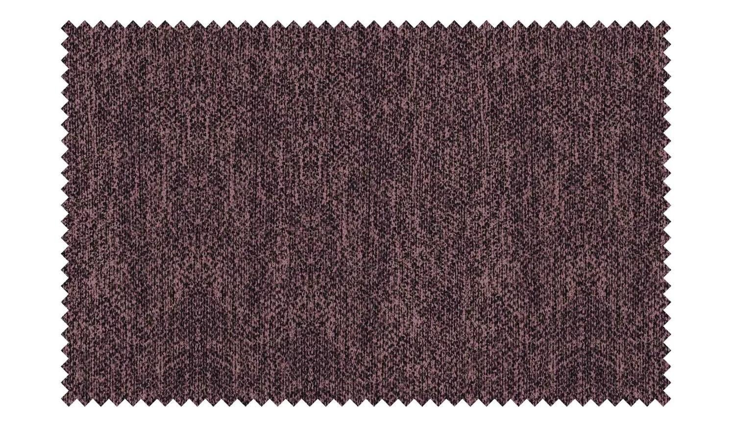 Dine + Mine Polsterstuhl Nador Dine + Mine Polsterstuhl Nador | Bordeaux Akazie (Nachbildung) Nein -Stühle Verkäufe 2022 15307111 1 202207081237