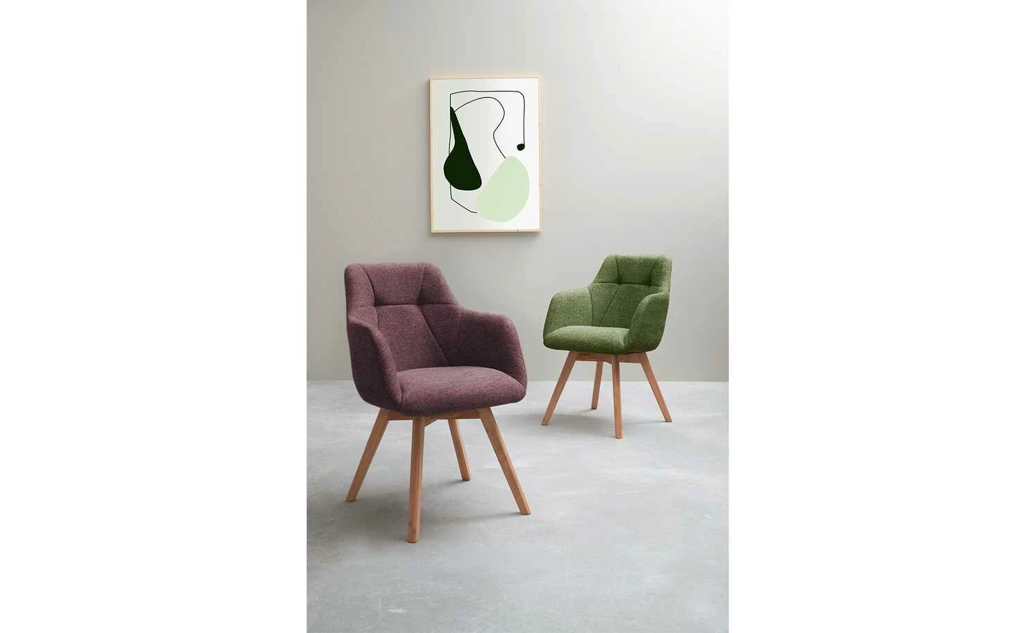 Dine + Mine Polsterstuhl Nador Dine + Mine Polsterstuhl Nador | Bordeaux Akazie (Nachbildung) Nein -Stühle Verkäufe 2022 15307111 10 202207081237