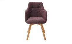 Dine + Mine Polsterstuhl Nador | Bordeaux Akazie (Nachbildung) Nein 12 Dine + Mine Polsterstuhl Nador | Bordeaux Akazie (Nachbildung) Nein -Stühle Verkäufe 2022 15307111 11 202207081237