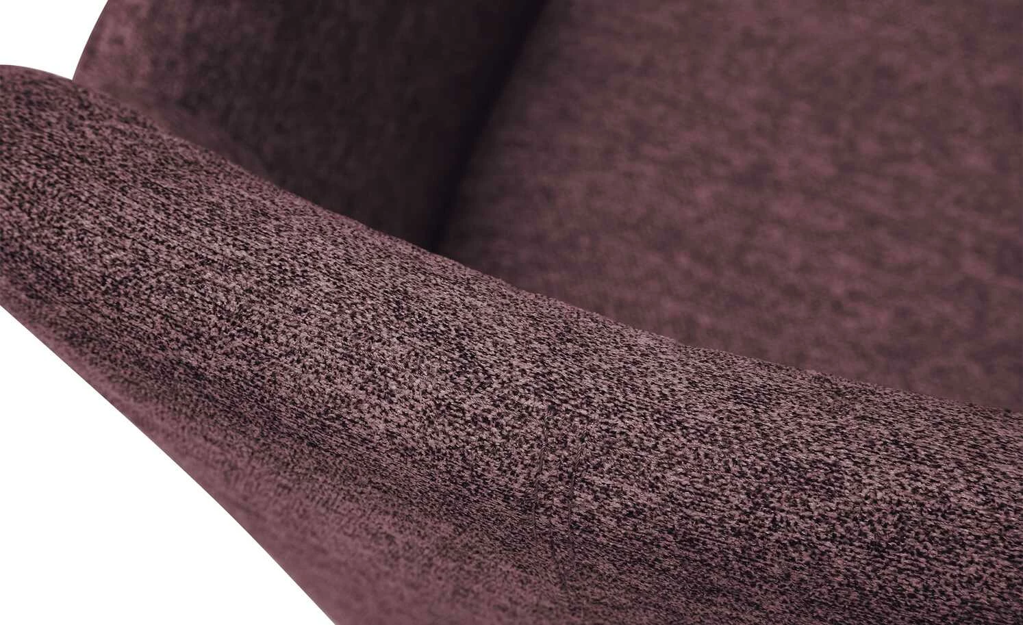 Dine + Mine Polsterstuhl Nador Dine + Mine Polsterstuhl Nador | Bordeaux Akazie (Nachbildung) Nein -Stühle Verkäufe 2022 15307111 5 202207081237