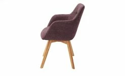 Dine + Mine Polsterstuhl Nador | Bordeaux Akazie (Nachbildung) Nein 11 Dine + Mine Polsterstuhl Nador | Bordeaux Akazie (Nachbildung) Nein -Stühle Verkäufe 2022 15307111 9 202207081237