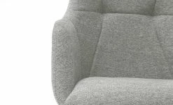 Dine + Mine Polsterstuhl Nador | Lichtgrau Akazie (Nachbildung) Nein 12 Dine + Mine Polsterstuhl Nador | Lichtgrau Akazie (Nachbildung) Nein -Stühle Verkäufe 2022 15307112 10 202207081237