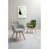Dine + Mine Polsterstuhl Nador | Lichtgrau Akazie (Nachbildung) Nein 1 Dine + Mine Polsterstuhl Nador | Lichtgrau Akazie (Nachbildung) Nein -Stühle Verkäufe 2022 15307112 11 202207081237