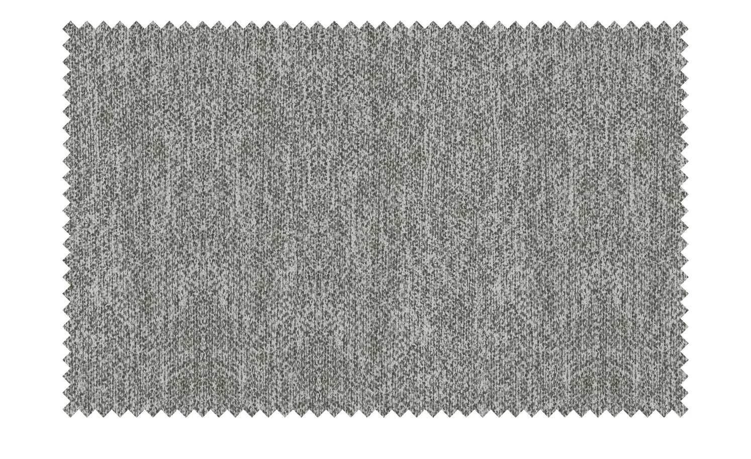 Dine + Mine Polsterstuhl Nador Dine + Mine Polsterstuhl Nador | Lichtgrau Akazie (Nachbildung) Nein -Stühle Verkäufe 2022 15307112 2 202207081237