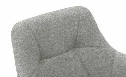 Dine + Mine Polsterstuhl Nador | Lichtgrau Akazie (Nachbildung) Nein 10 Dine + Mine Polsterstuhl Nador | Lichtgrau Akazie (Nachbildung) Nein -Stühle Verkäufe 2022 15307112 8 202207081237