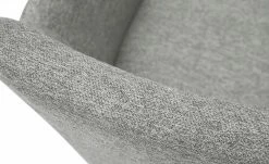 Dine + Mine Polsterstuhl Nador | Lichtgrau Akazie (Nachbildung) Nein 11 Dine + Mine Polsterstuhl Nador | Lichtgrau Akazie (Nachbildung) Nein -Stühle Verkäufe 2022 15307112 9 202207081237