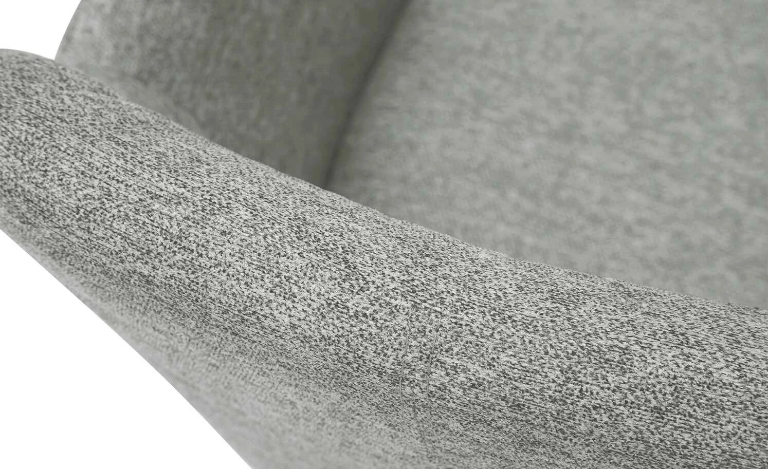 Dine + Mine Polsterstuhl Nador Dine + Mine Polsterstuhl Nador | Lichtgrau Akazie (Nachbildung) Nein -Stühle Verkäufe 2022 15307112 9 202207081237