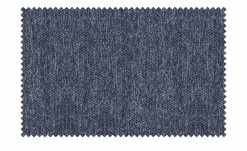 Dine + Mine Polsterstuhl Nador | Nachtblau Akazie (Nachbildung) Nein -Stühle Verkäufe 2022 15307113 11 202207081237