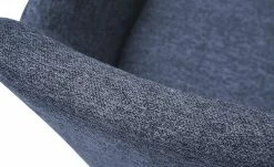 Dine + Mine Polsterstuhl Nador | Nachtblau Akazie (Nachbildung) Nein -Stühle Verkäufe 2022 15307113 7 202207081237