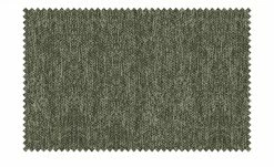 Dine + Mine Polsterstuhl Nador | Oliv Akazie (Nachbildung) Nein 4 Dine + Mine Polsterstuhl Nador | Oliv Akazie (Nachbildung) Nein -Stühle Verkäufe 2022 15307114 1 202207081237