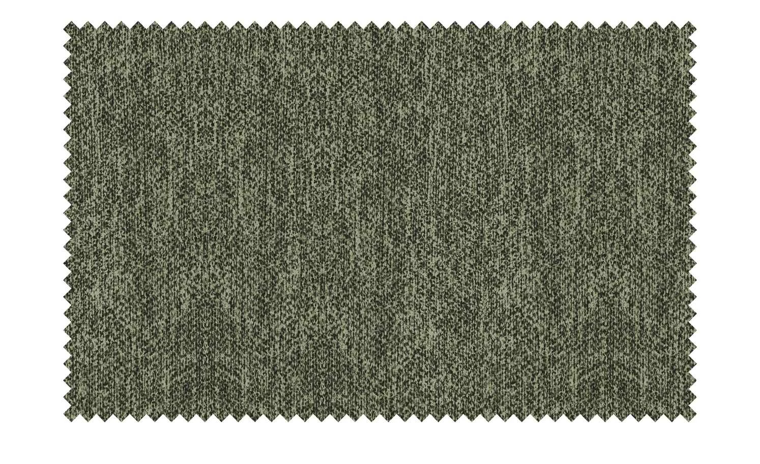 Dine + Mine Polsterstuhl Nador Dine + Mine Polsterstuhl Nador | Oliv Akazie (Nachbildung) Nein -Stühle Verkäufe 2022 15307114 1 202207081237