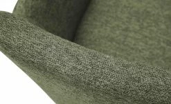 Dine + Mine Polsterstuhl Nador | Oliv Akazie (Nachbildung) Nein 11 Dine + Mine Polsterstuhl Nador | Oliv Akazie (Nachbildung) Nein -Stühle Verkäufe 2022 15307114 10 202207081237