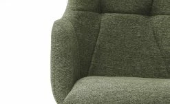 Dine + Mine Polsterstuhl Nador | Oliv Akazie (Nachbildung) Nein 12 Dine + Mine Polsterstuhl Nador | Oliv Akazie (Nachbildung) Nein -Stühle Verkäufe 2022 15307114 11 202207081237