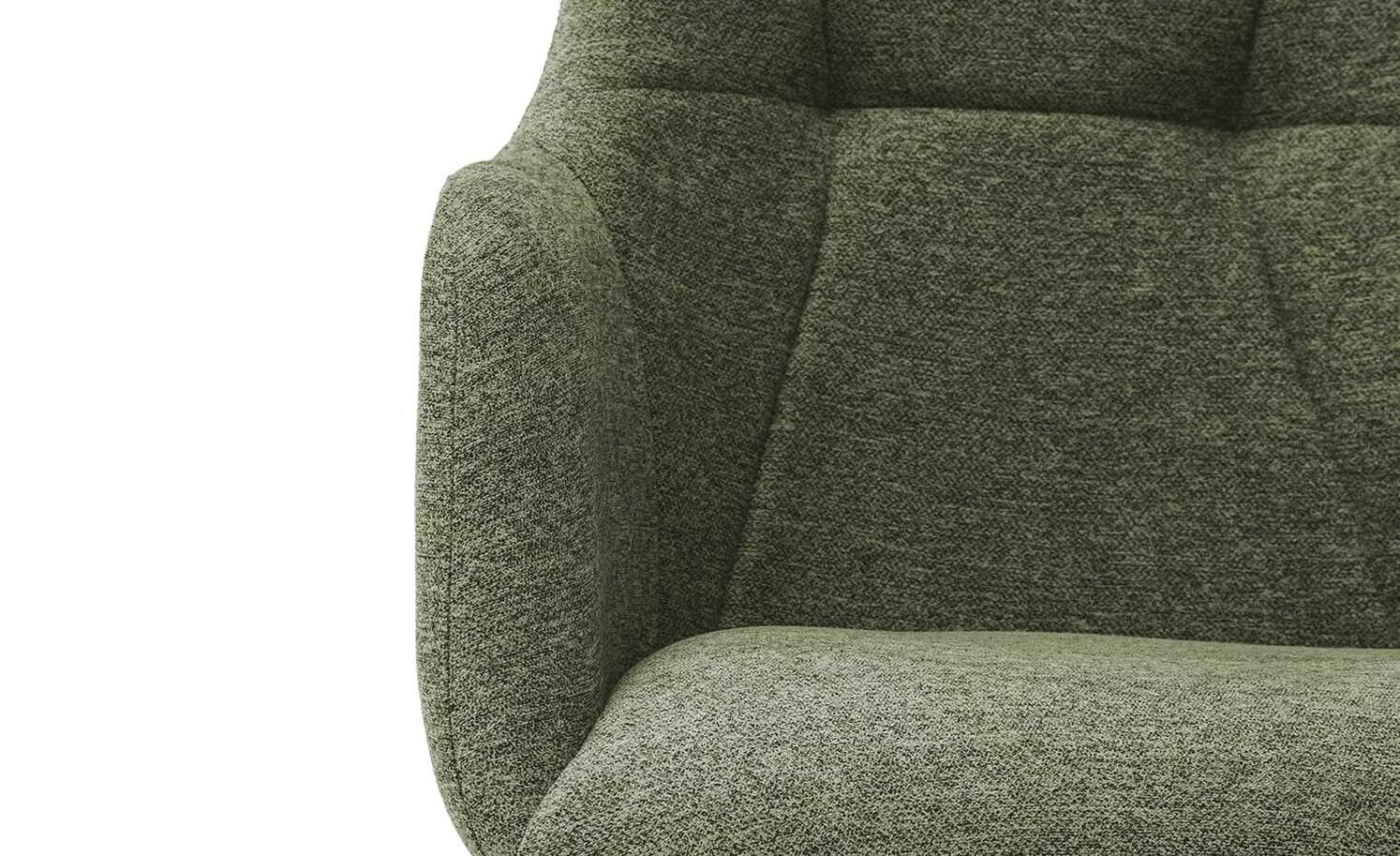 Dine + Mine Polsterstuhl Nador Dine + Mine Polsterstuhl Nador | Oliv Akazie (Nachbildung) Nein -Stühle Verkäufe 2022 15307114 11 202207081237