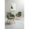 Dine + Mine Polsterstuhl Nador | Oliv Akazie (Nachbildung) Nein 1 Dine + Mine Polsterstuhl Nador | Oliv Akazie (Nachbildung) Nein -Stühle Verkäufe 2022 15307114 4 202207081237