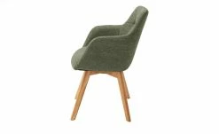 Dine + Mine Polsterstuhl Nador | Oliv Akazie (Nachbildung) Nein 6 Dine + Mine Polsterstuhl Nador | Oliv Akazie (Nachbildung) Nein -Stühle Verkäufe 2022 15307114 5 202207081237