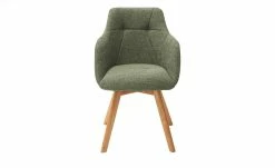 Dine + Mine Polsterstuhl Nador | Oliv Akazie (Nachbildung) Nein 7 Dine + Mine Polsterstuhl Nador | Oliv Akazie (Nachbildung) Nein -Stühle Verkäufe 2022 15307114 6 202207081237