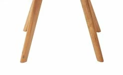 Dine + Mine Polsterstuhl Nador | Oliv Akazie (Nachbildung) Nein 9 Dine + Mine Polsterstuhl Nador | Oliv Akazie (Nachbildung) Nein -Stühle Verkäufe 2022 15307114 8 202207081237