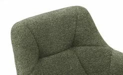 Dine + Mine Polsterstuhl Nador | Oliv Akazie (Nachbildung) Nein 10 Dine + Mine Polsterstuhl Nador | Oliv Akazie (Nachbildung) Nein -Stühle Verkäufe 2022 15307114 9 202207081237