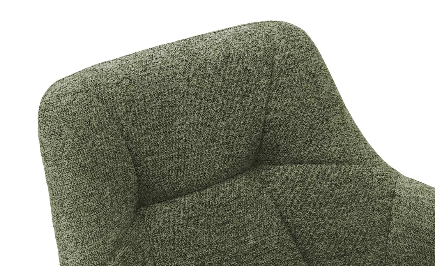 Dine + Mine Polsterstuhl Nador Dine + Mine Polsterstuhl Nador | Oliv Akazie (Nachbildung) Nein -Stühle Verkäufe 2022 15307114 9 202207081237
